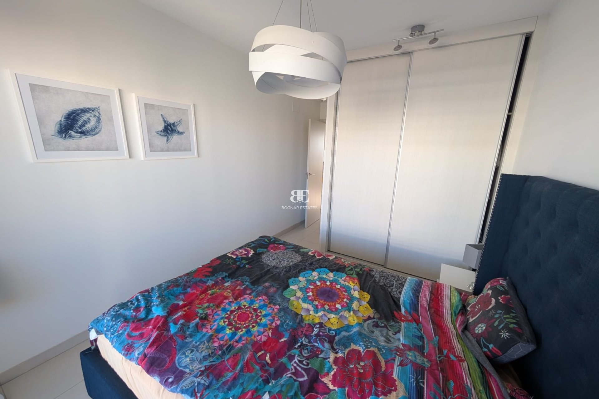 Herverkoop - Apartments -
Arenales del Sol - Arenales