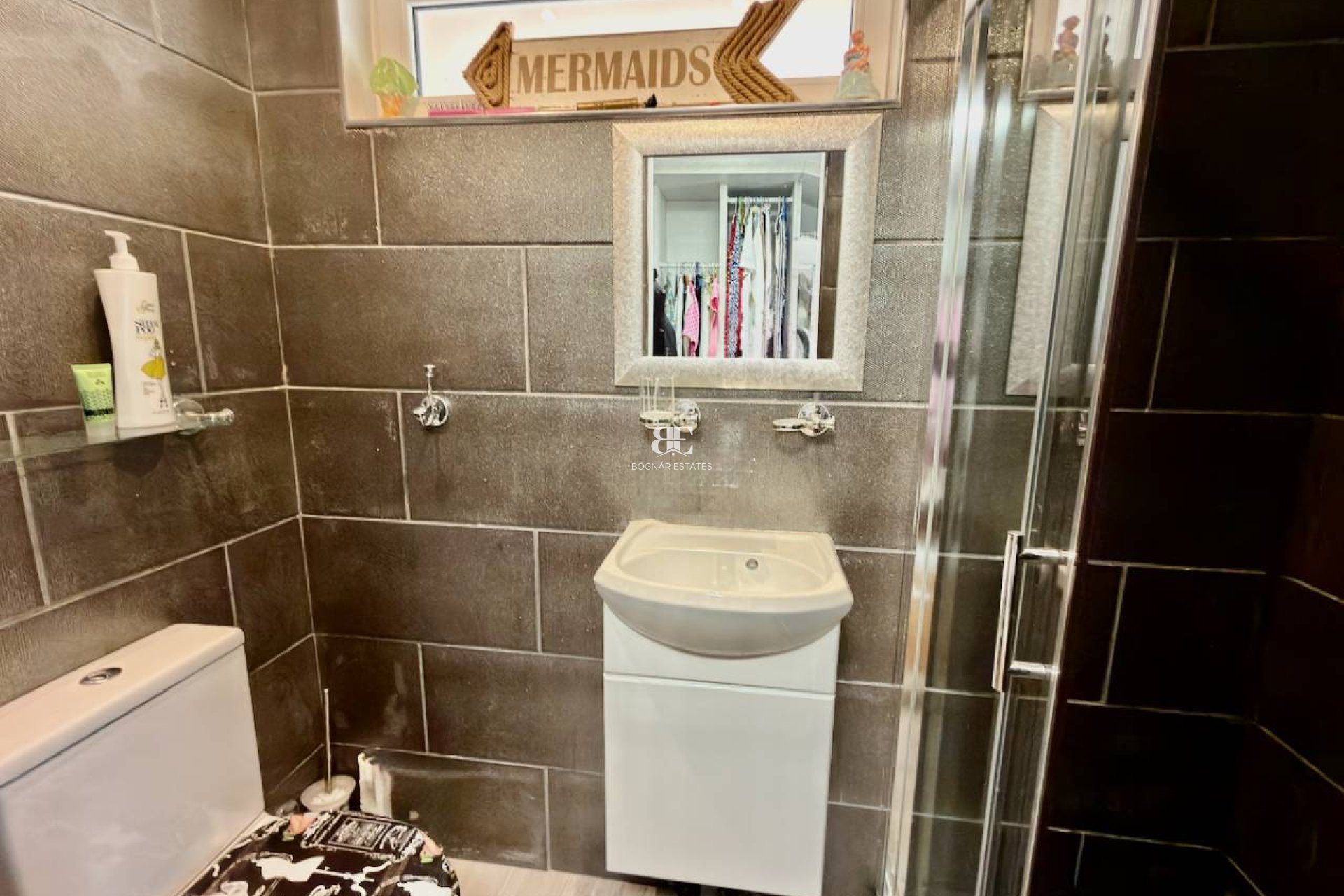 Herverkoop - Country House -
Almoradí - Heredades