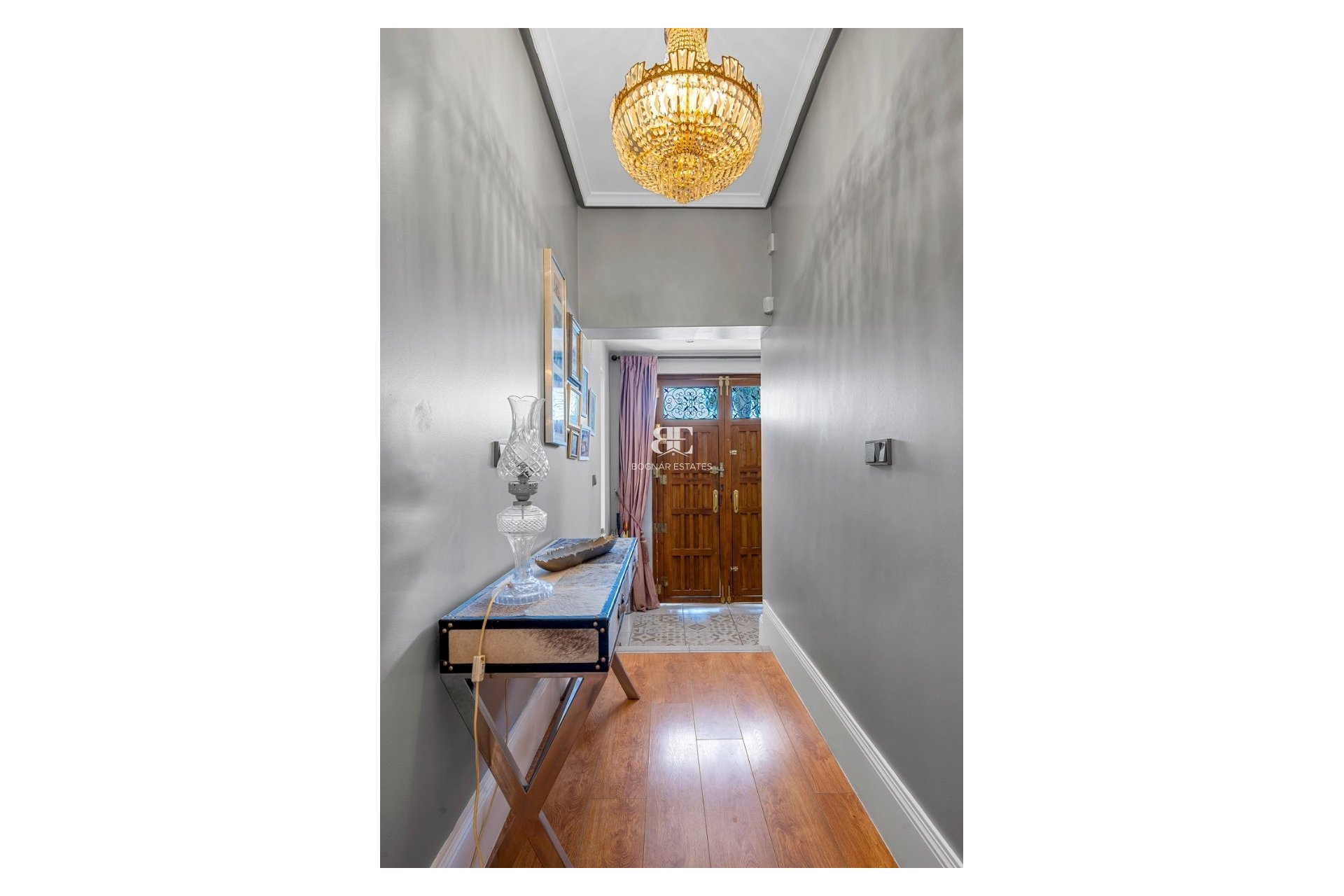 Herverkoop - Country House -
Almoradí - Las Heredades