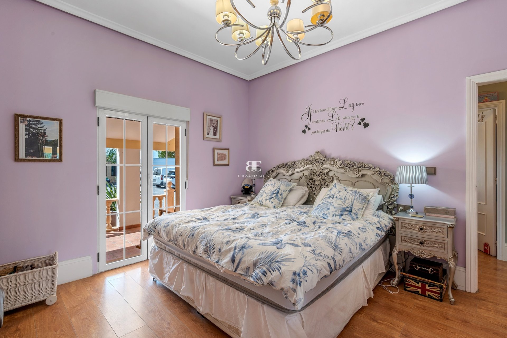 Herverkoop - Country House -
Almoradí - Las Heredades