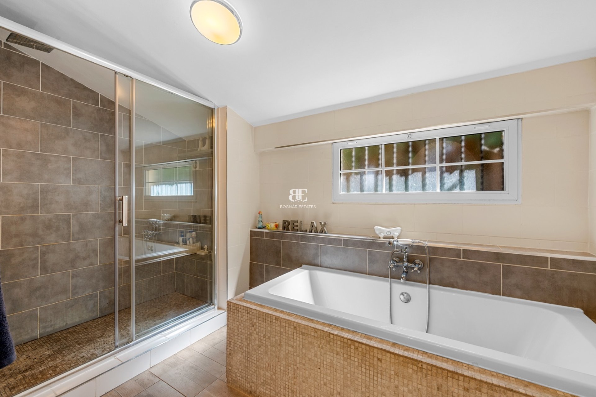 Herverkoop - Country House -
Almoradí - Las Heredades