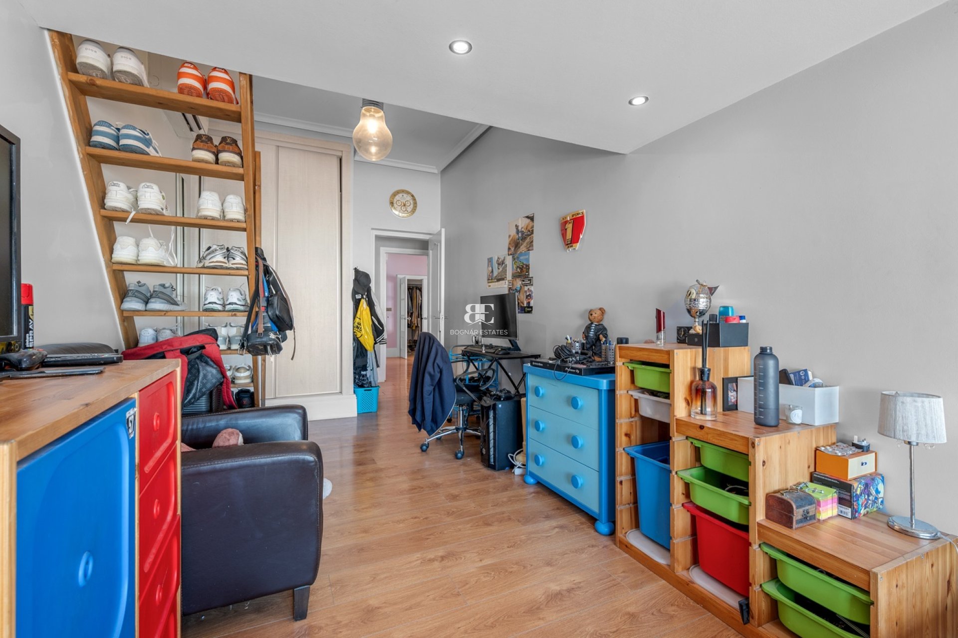 Herverkoop - Country House -
Almoradí - Las Heredades