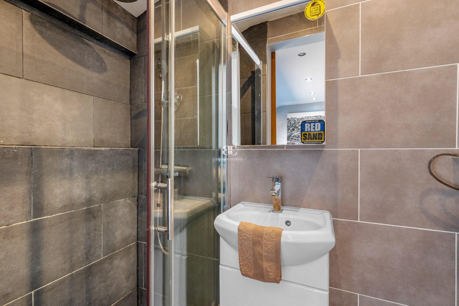 Herverkoop - Country House -
Almoradí - Las Heredades