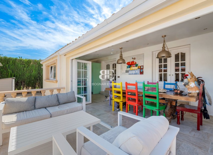 Herverkoop - Country House -
Almoradí - Las Heredades