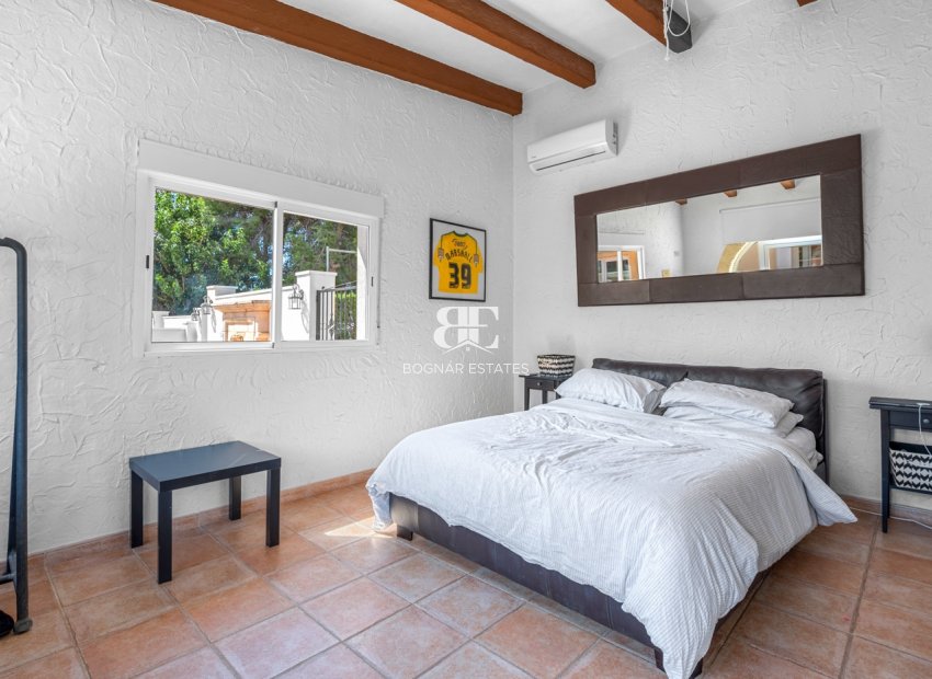 Herverkoop - Country House -
Almoradí - Las Heredades