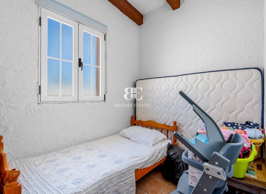 Herverkoop - Country House -
Almoradí - Las Heredades