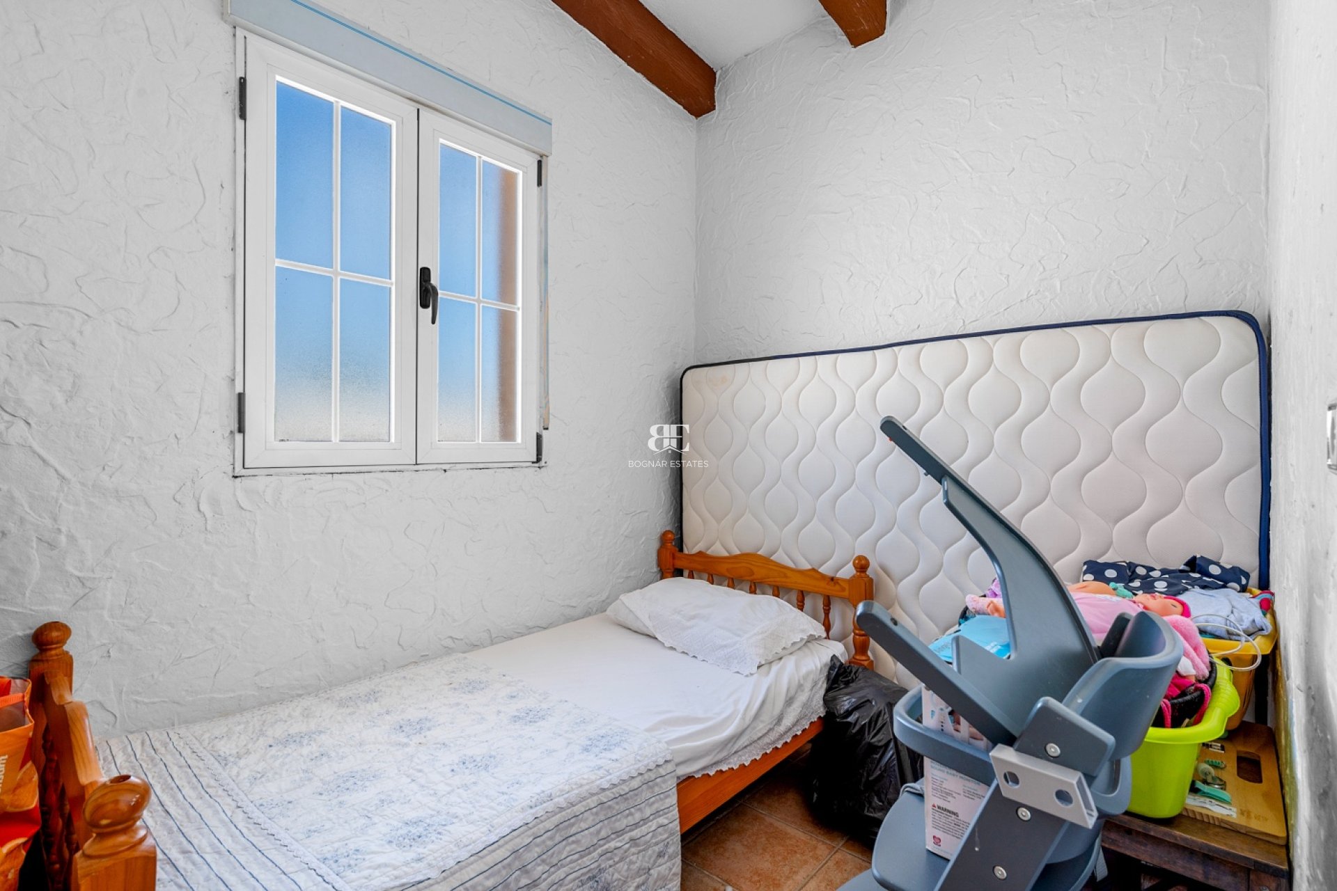 Herverkoop - Country House -
Almoradí - Las Heredades