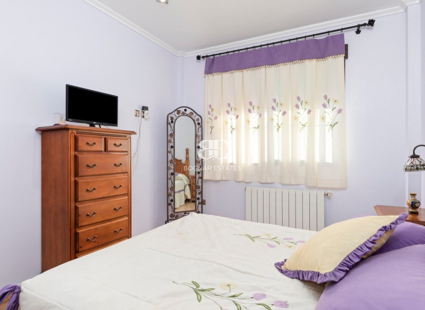 Herverkoop - Country House -
Beniel - Carretera de Beniel