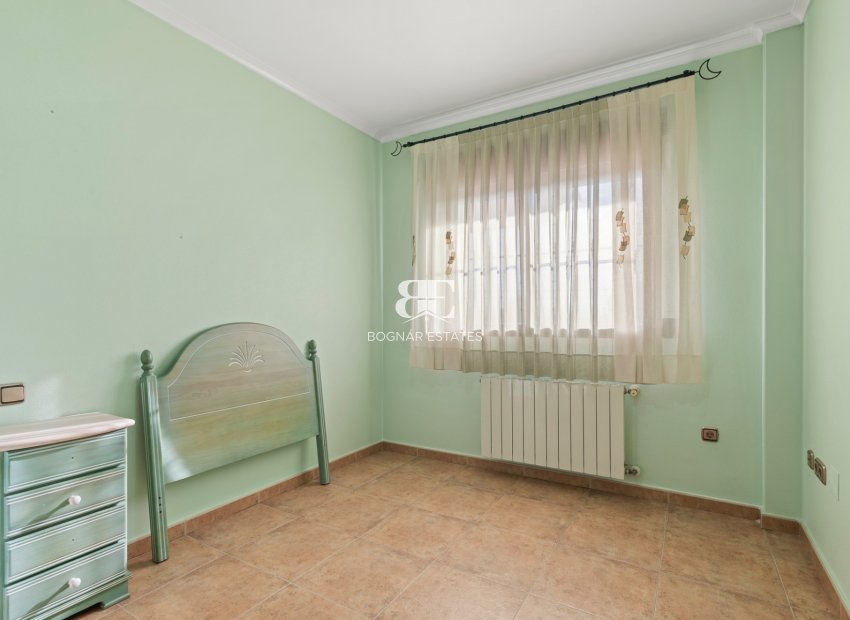 Herverkoop - Country House -
Beniel - Carretera de Beniel