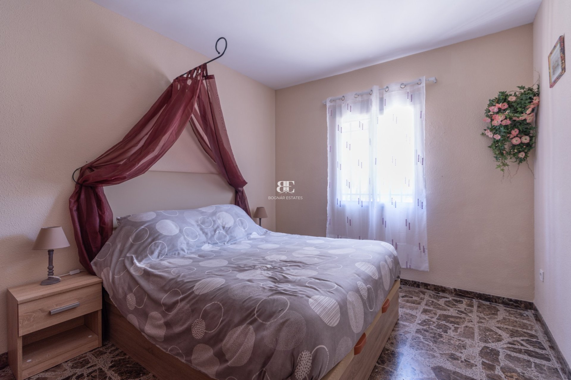 Herverkoop - Country House -
Bocairent - Inland