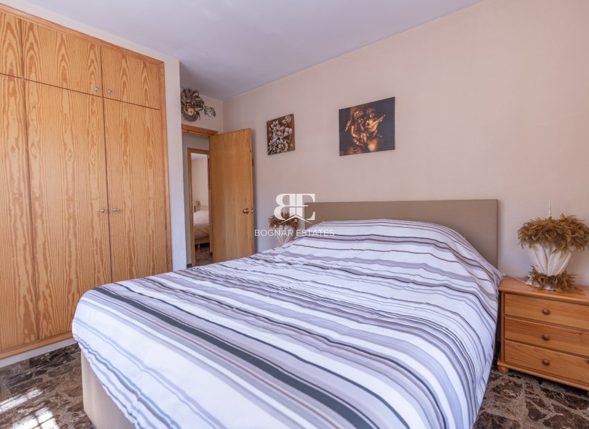 Herverkoop - Country House -
Bocairent - Inland