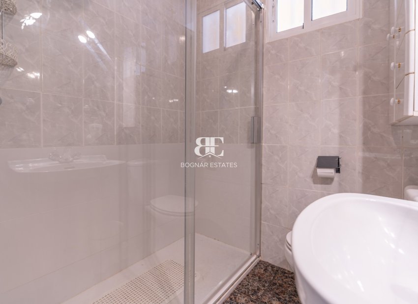 Herverkoop - Country House -
Bocairent - Inland