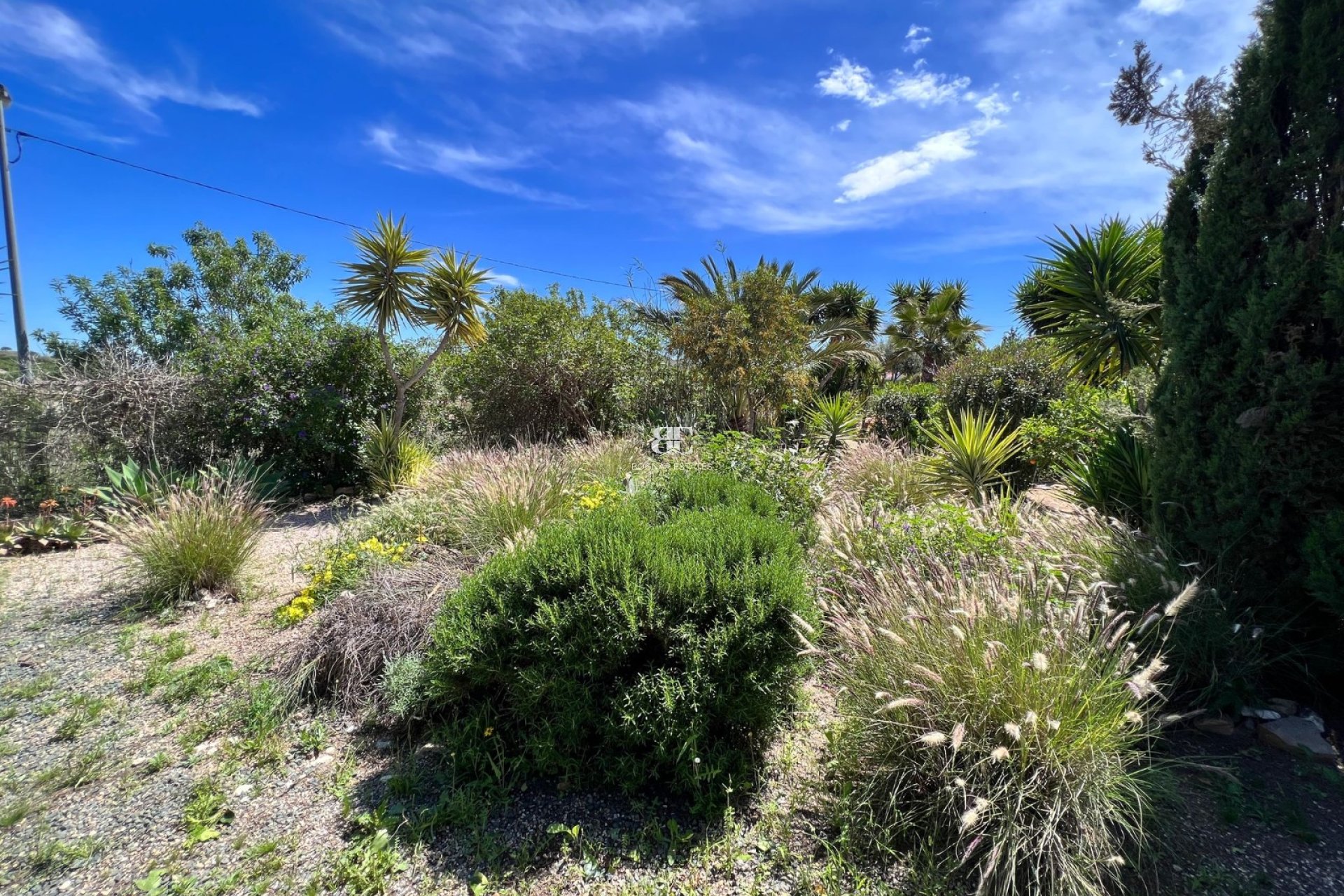 Herverkoop - Country House -
Cartagena