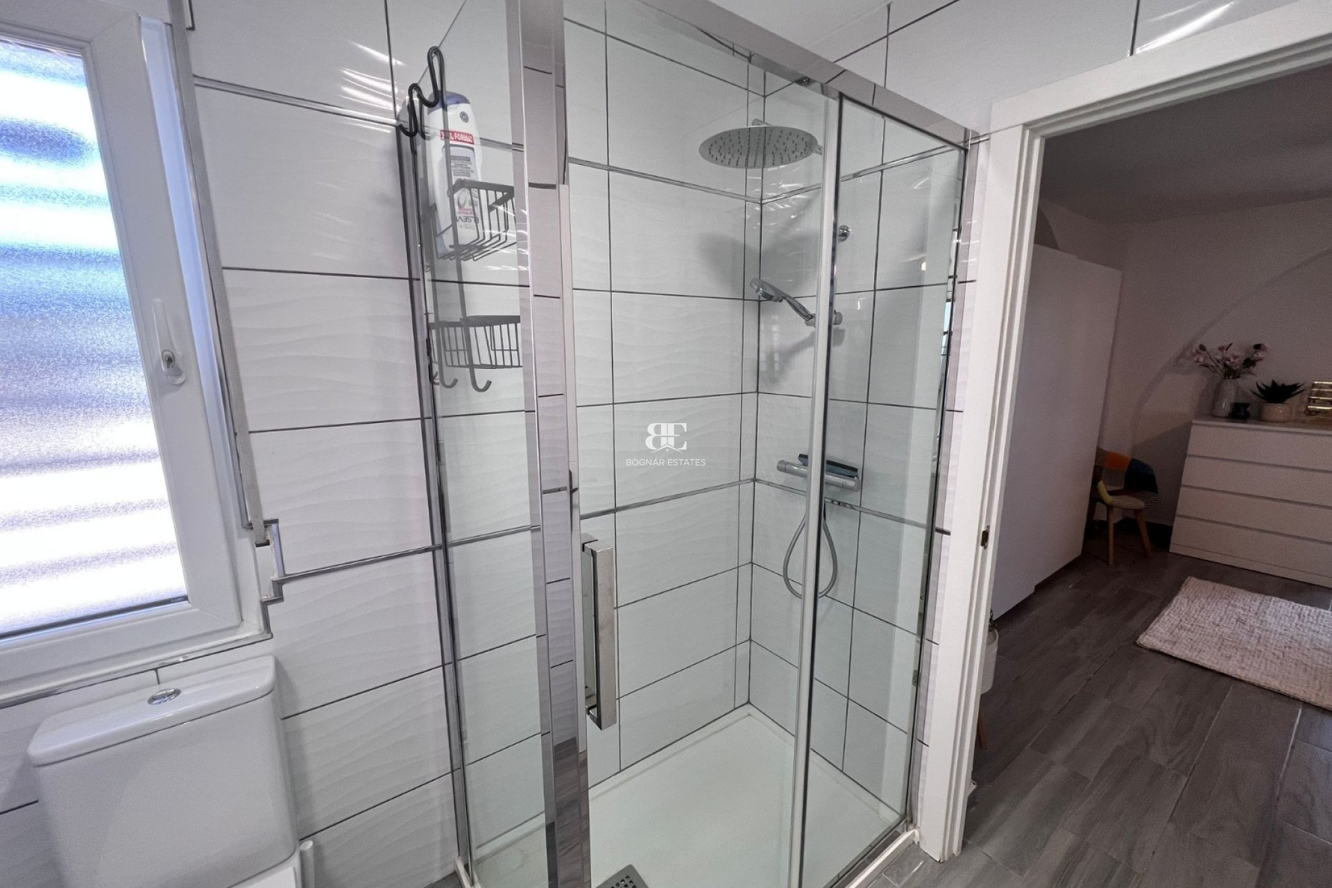 Herverkoop - Country House -
Elche - La Marina