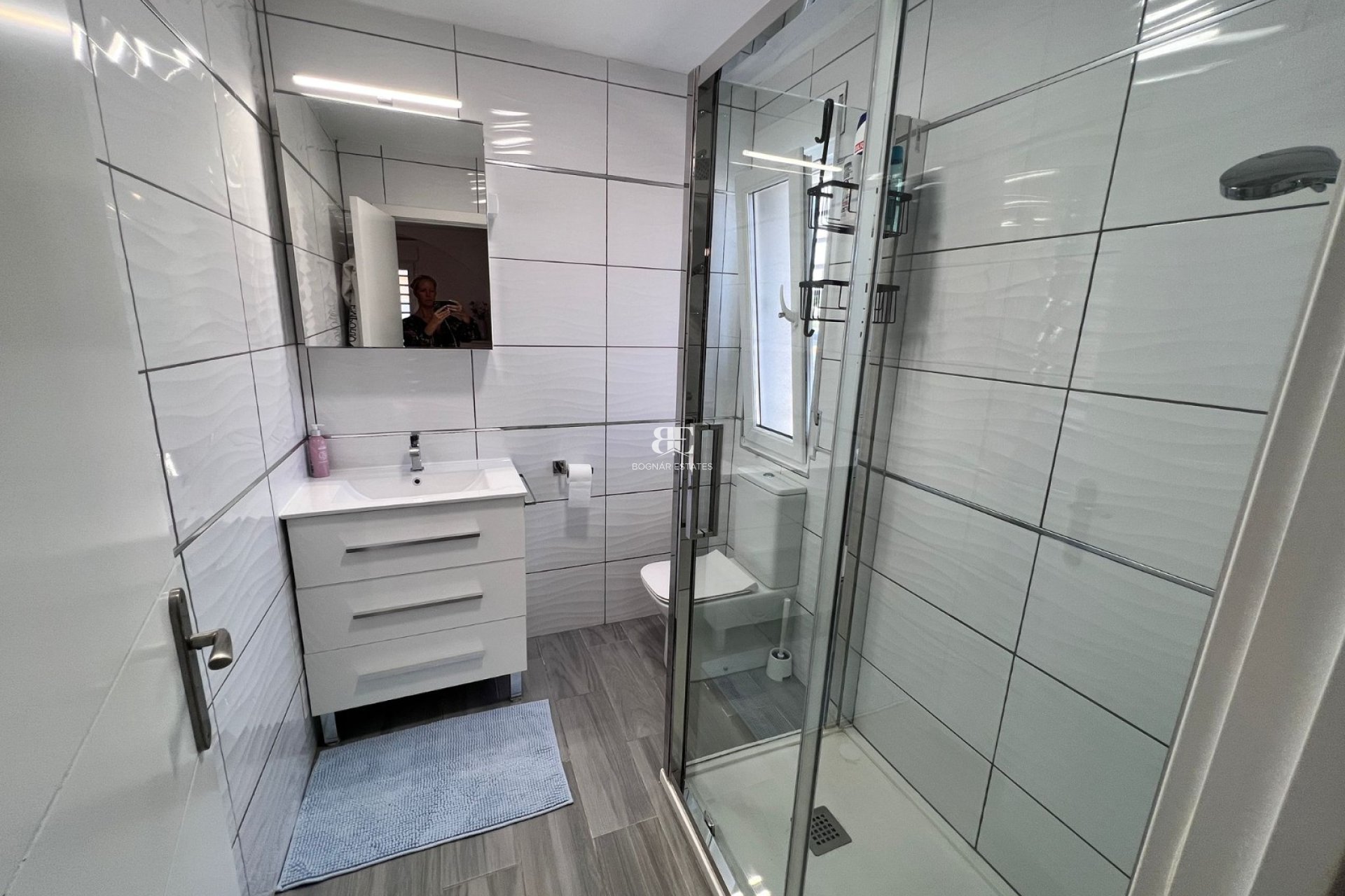 Herverkoop - Country House -
Elche - La Marina