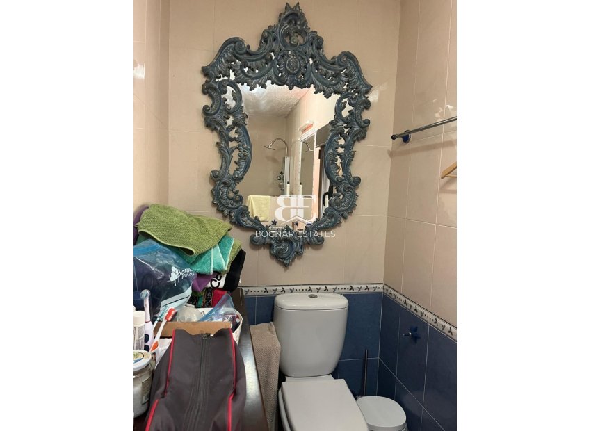 Herverkoop - Country House -
Gea Truyols - Gea y Trujols