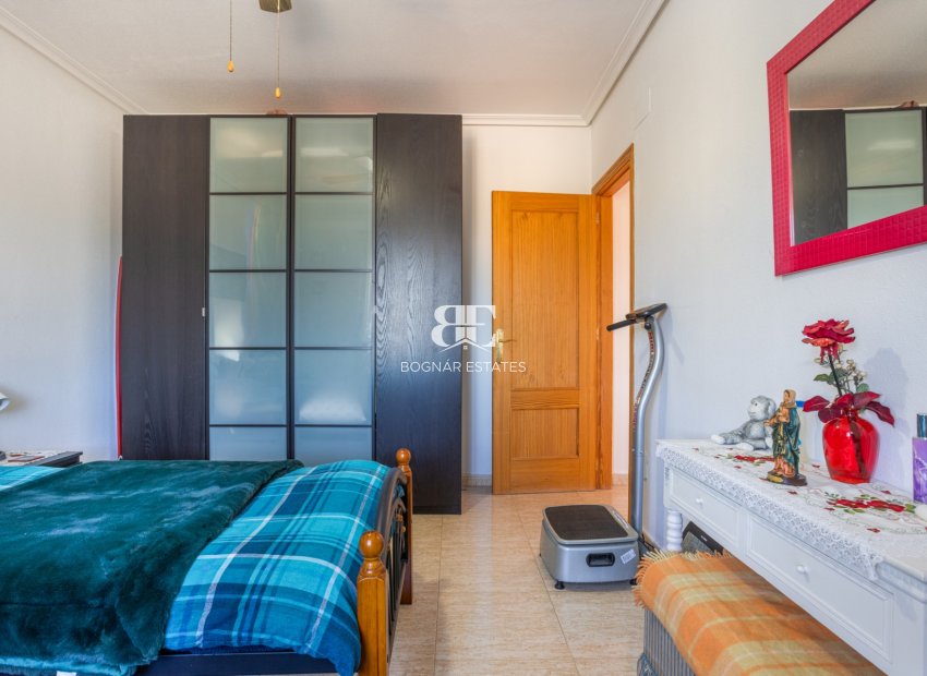 Herverkoop - Country House -
La Zarza