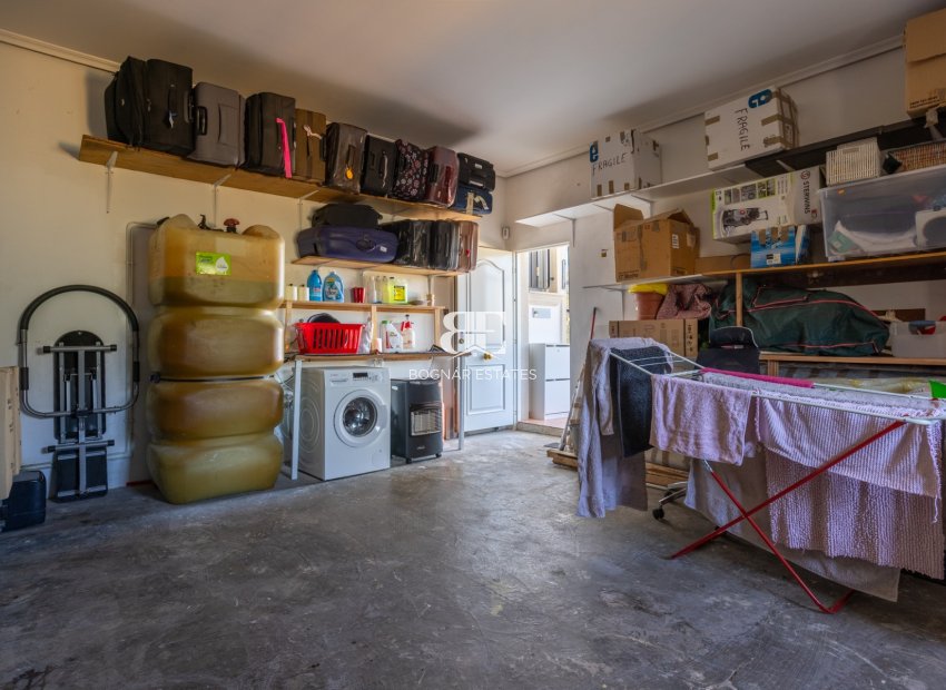 Herverkoop - Country House -
La Zarza