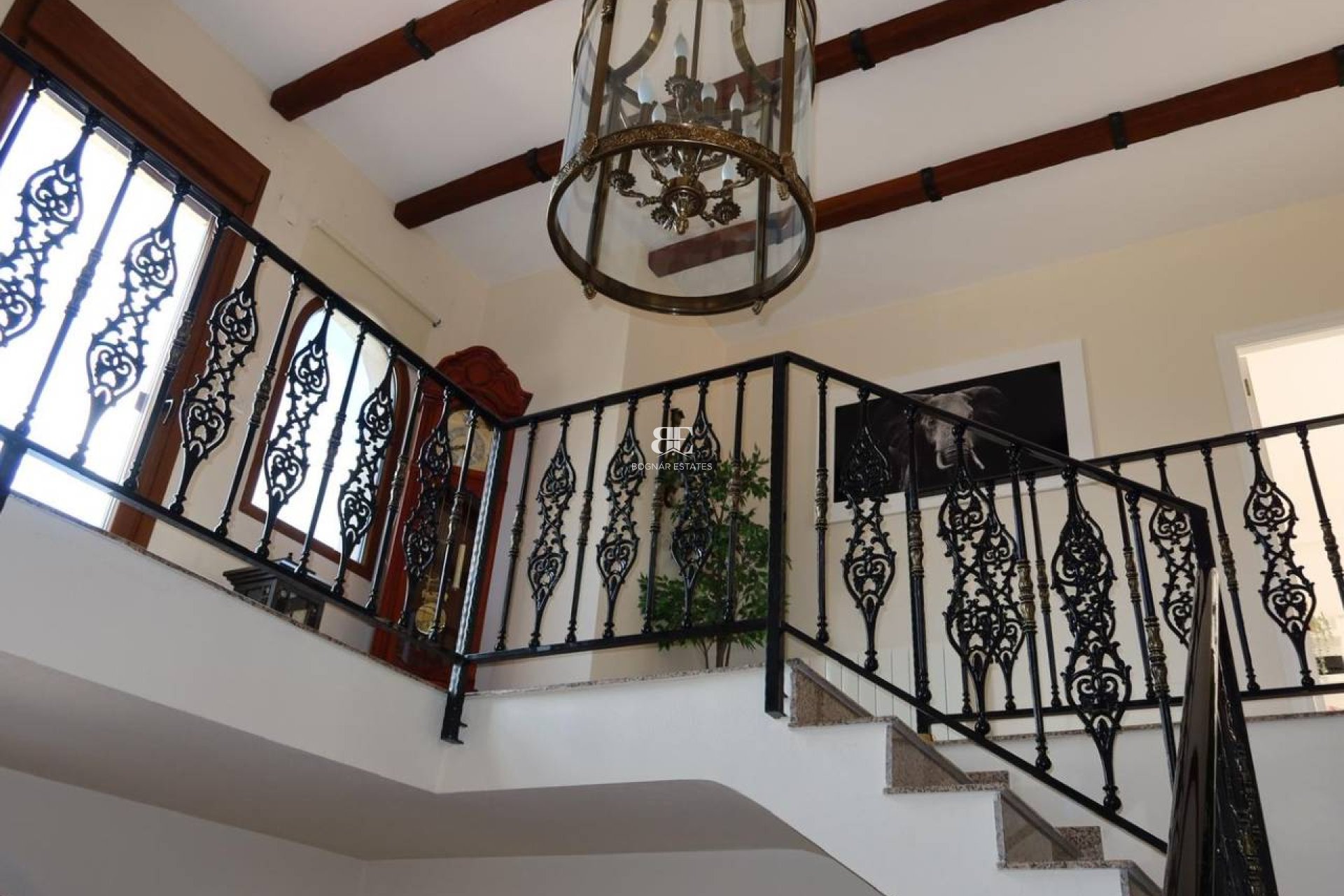 Herverkoop - Country House -
Orihuela