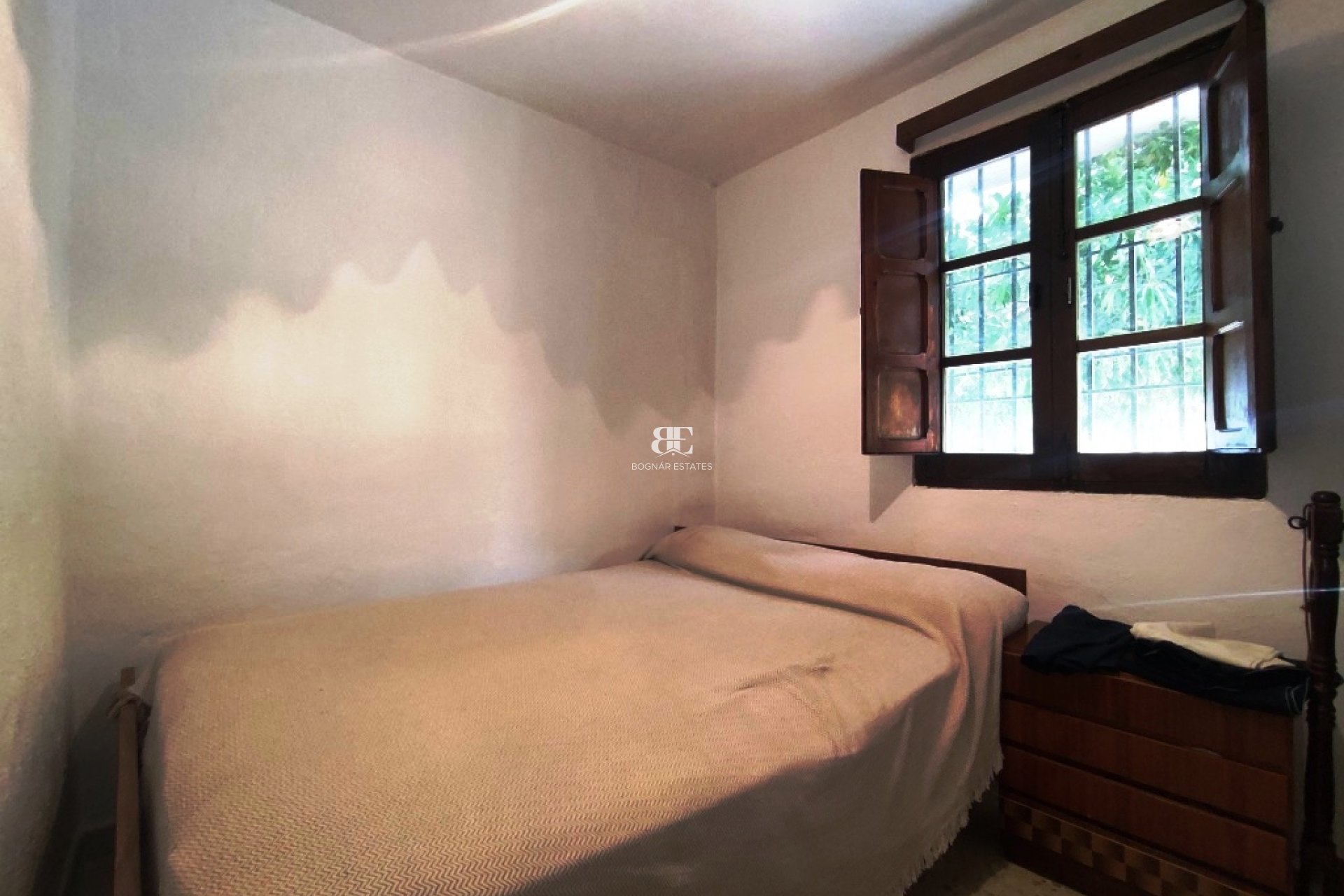Herverkoop - Country House -
Penáguila