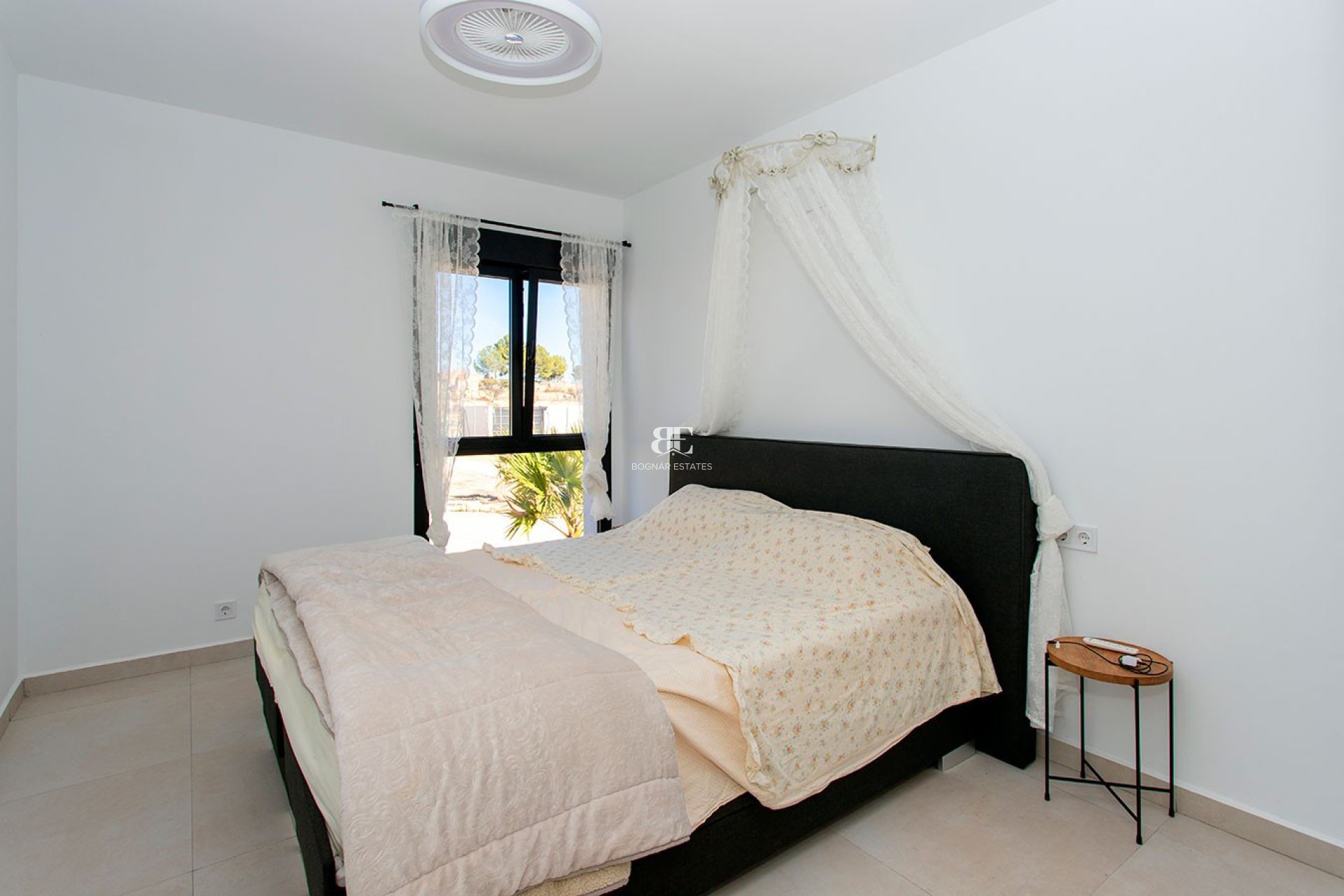 Herverkoop - Country House -
Pinoso - Campo