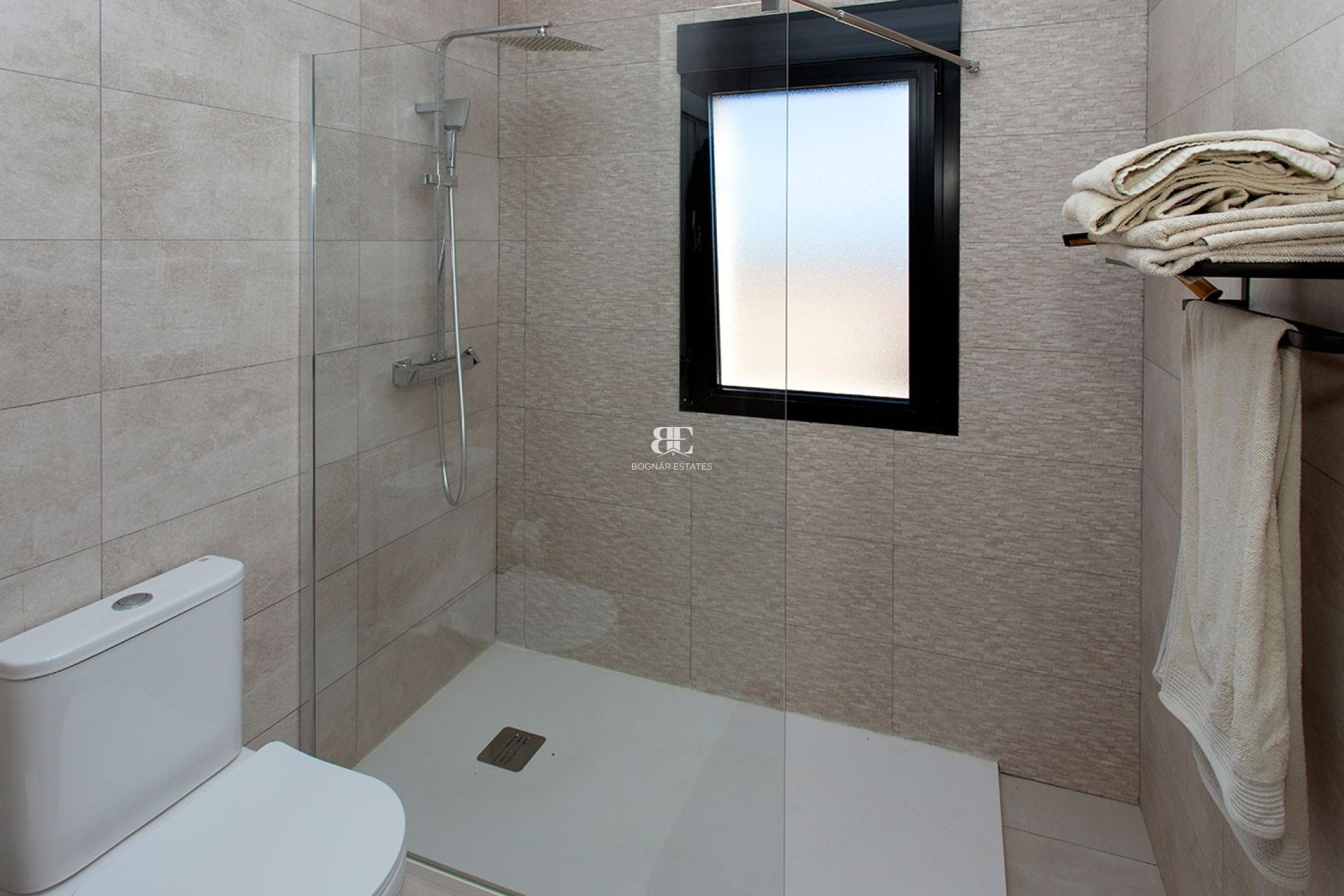 Herverkoop - Country House -
Pinoso - Campo