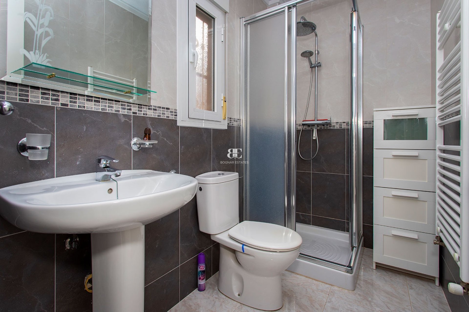 Herverkoop - Country House -
Rojales - Pueblo