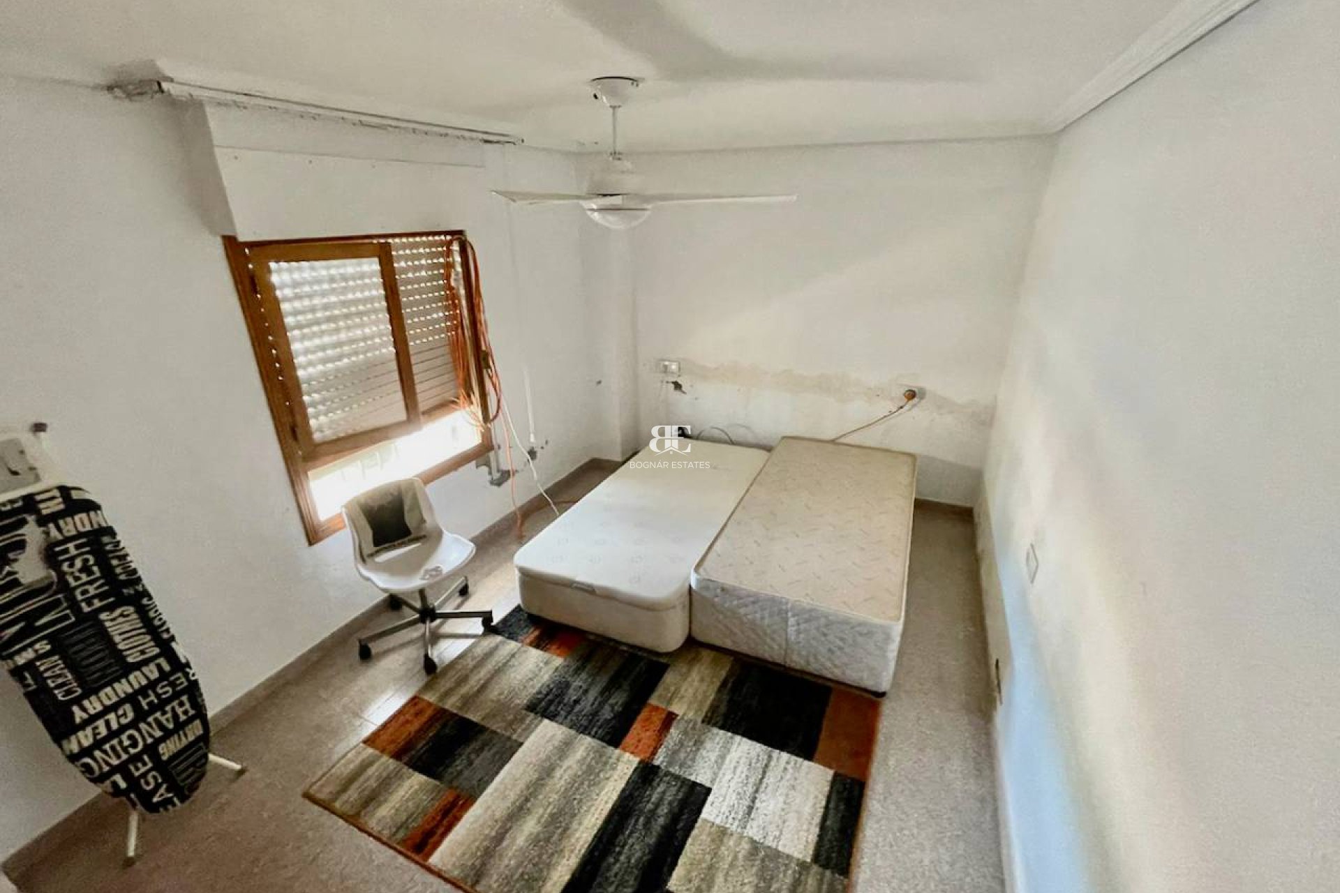 Herverkoop - Country House -
San Fulgencio - La Marina