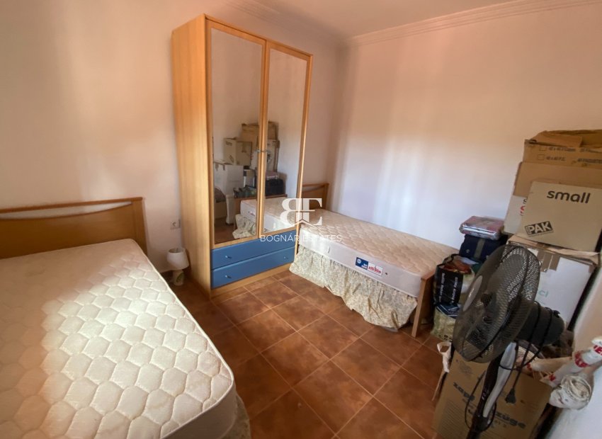 Herverkoop - Country House -
Sax