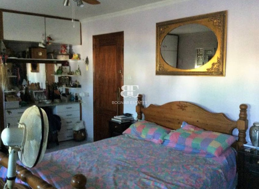 Herverkoop - Country House -
Torre Pacheco - Los Meroños