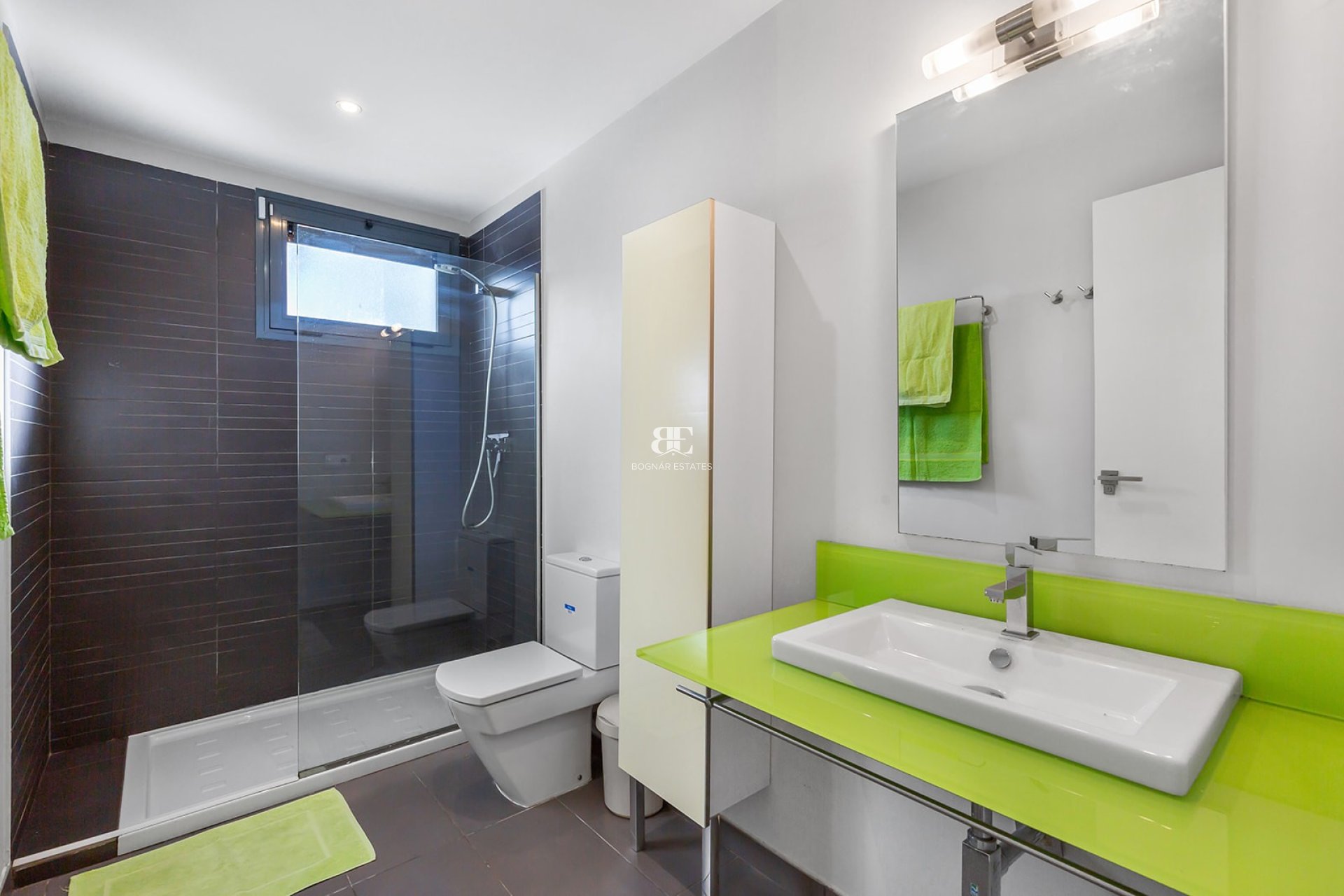 Herverkoop - Herenhuis -
Algorfa - La finca Golf