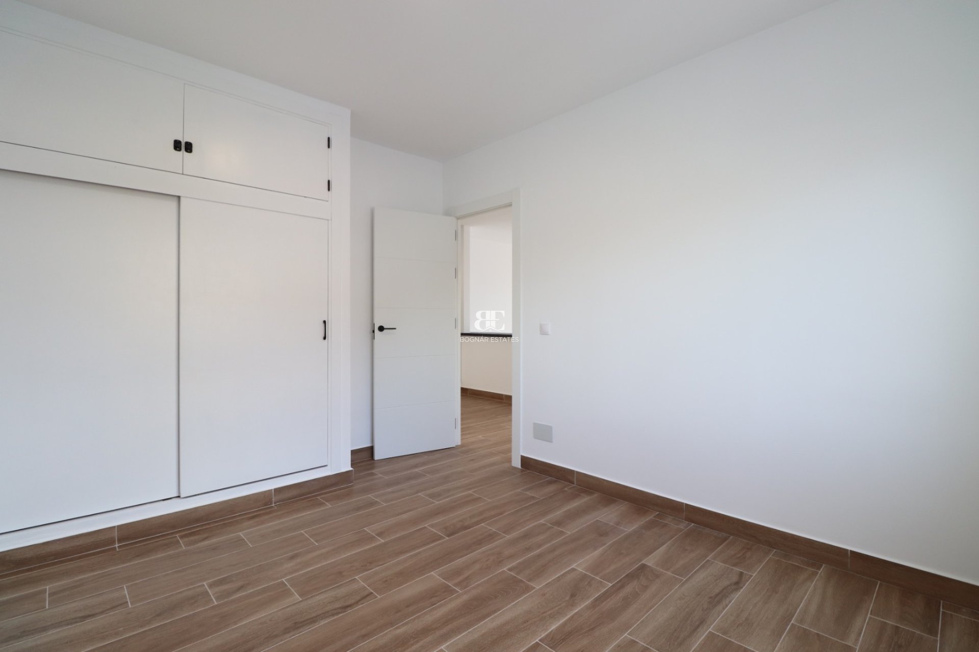 Herverkoop - Herenhuis -
Ciudad Quesada - Altos de Quesada