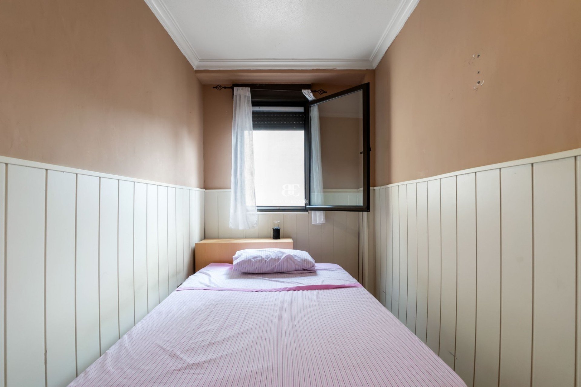 Herverkoop - Herenhuis -
Ciudad Quesada