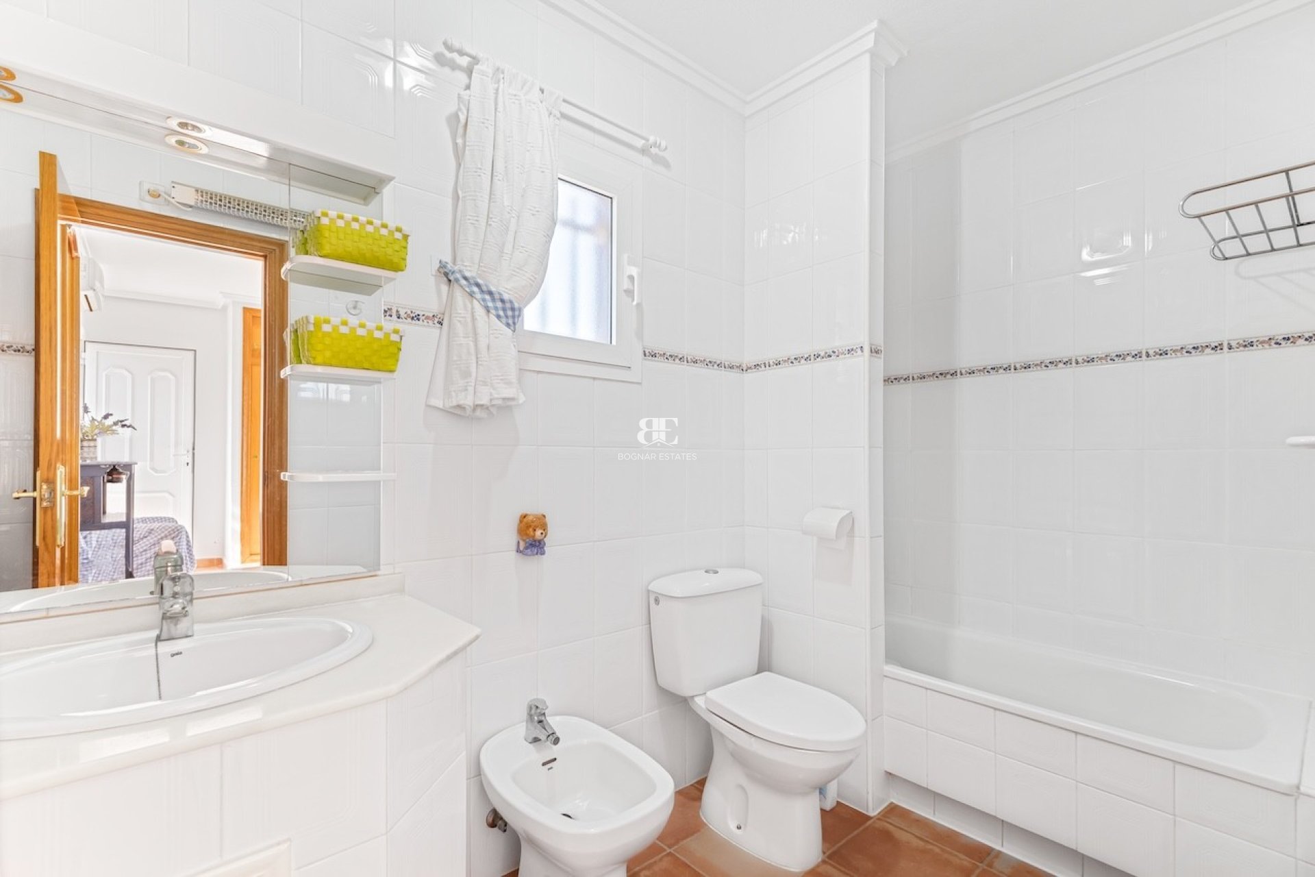 Herverkoop - Herenhuis -
Gran Alacant - Monte y Mar