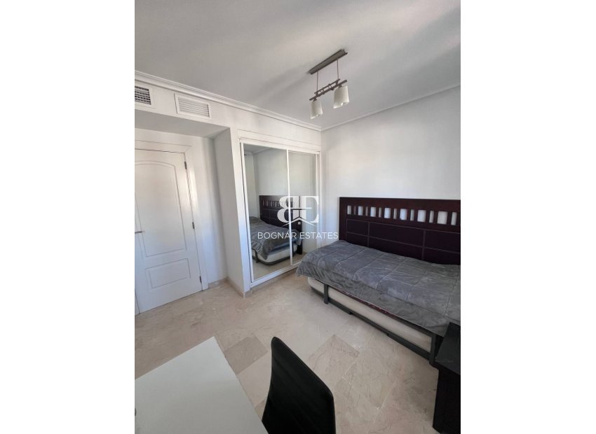 Herverkoop - Herenhuis -
Guardamar del Segura - El Raso