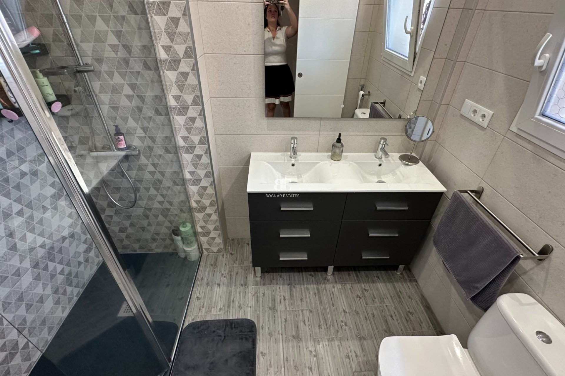 Herverkoop - Herenhuis -
Guardamar del Segura - El Raso