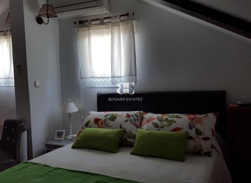 Herverkoop - Herenhuis -
Marbella - Los Naranjos de Marbella