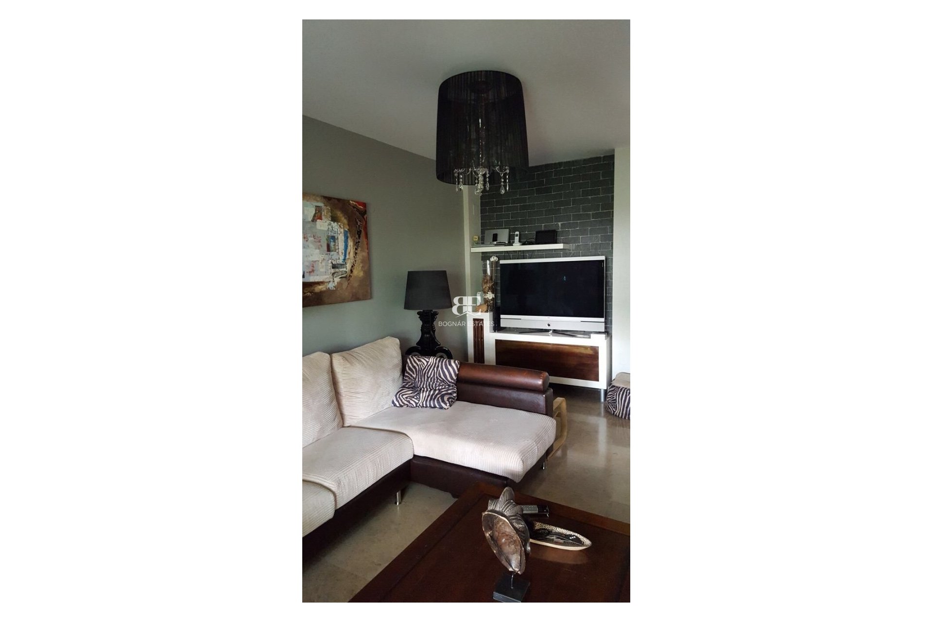 Herverkoop - Herenhuis -
Marbella - Los Naranjos de Marbella