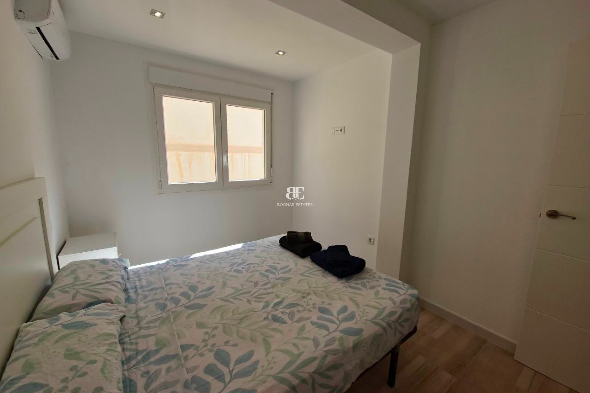 Herverkoop - Herenhuis -
Orihuela Costa - Cabo Roig