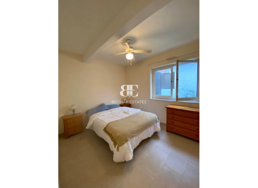 Herverkoop - Herenhuis -
Orihuela Costa - Cabo Roig