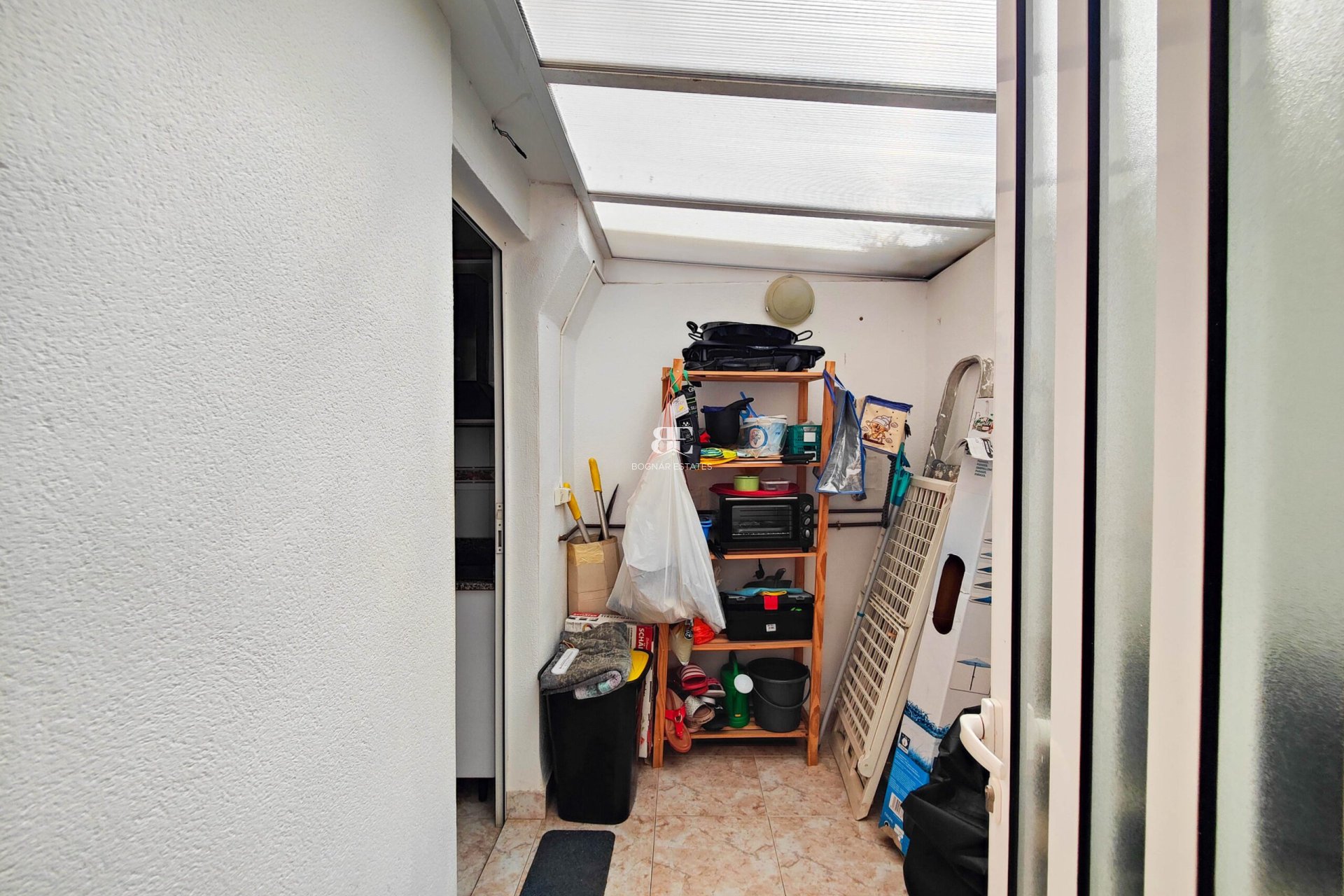 Herverkoop - Herenhuis -
Orihuela Costa - Los Altos