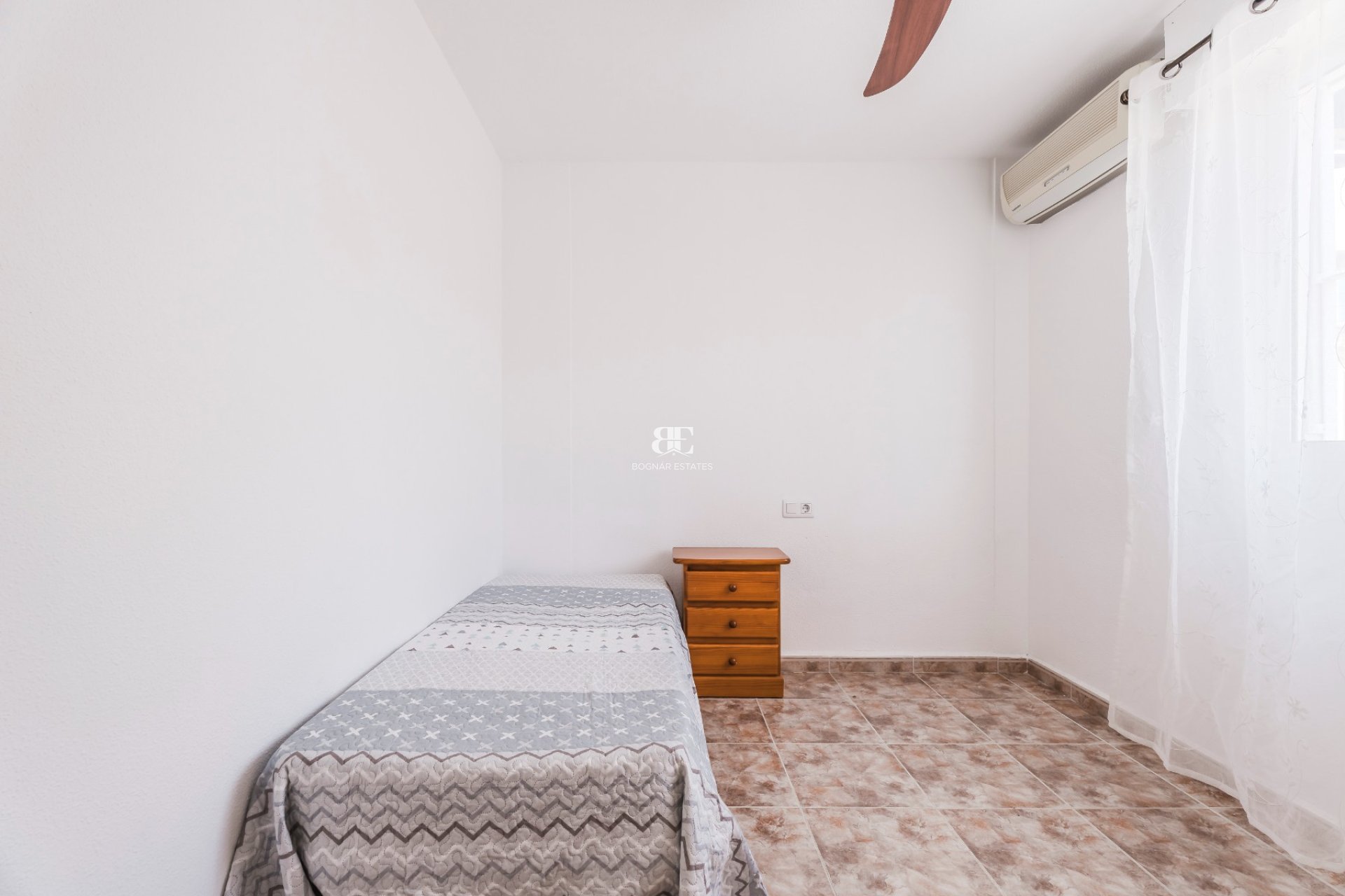 Herverkoop - Herenhuis -
Orihuela Costa - Los Altos