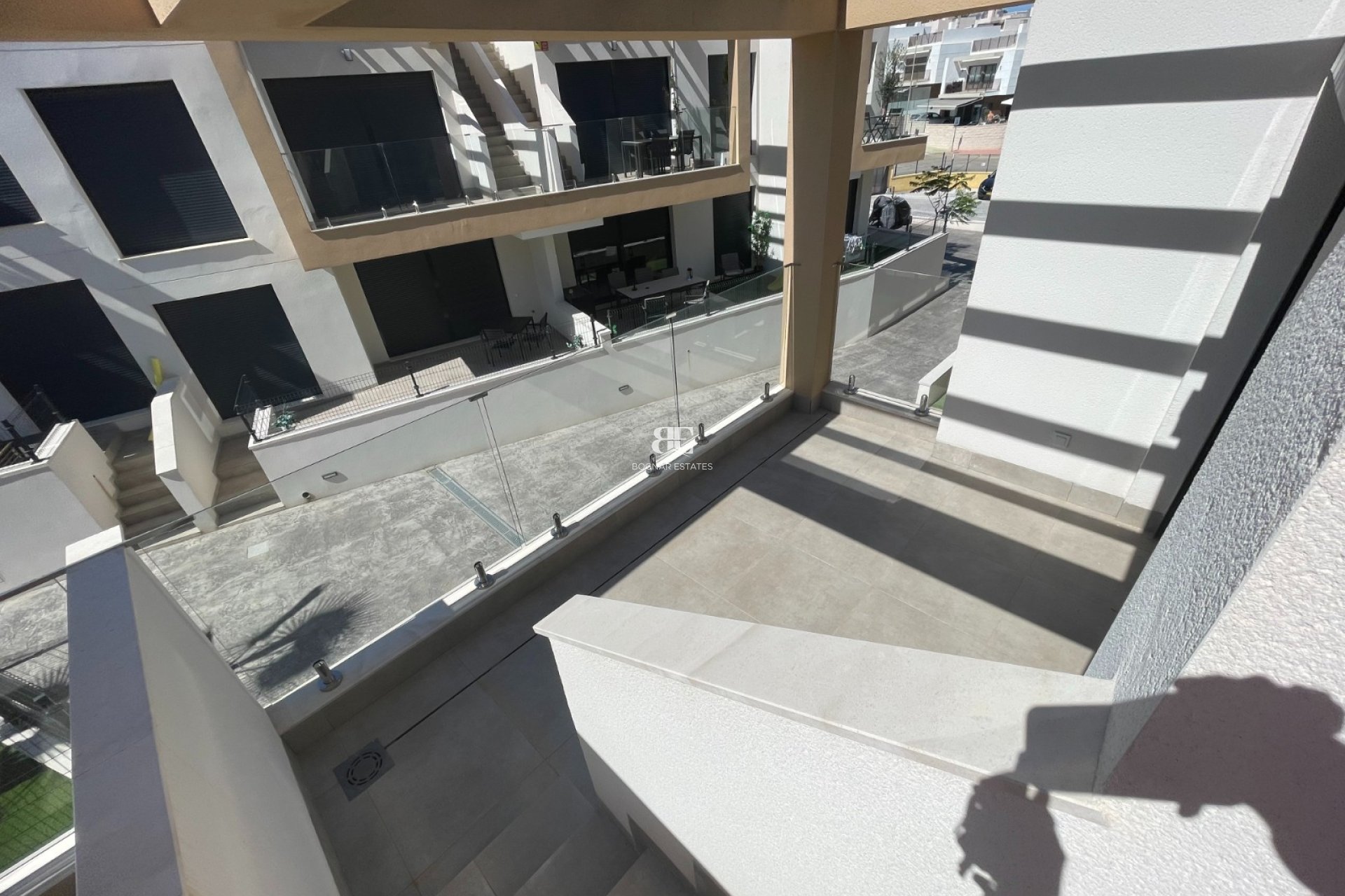 Herverkoop - Herenhuis -
Orihuela Costa - Pau 26