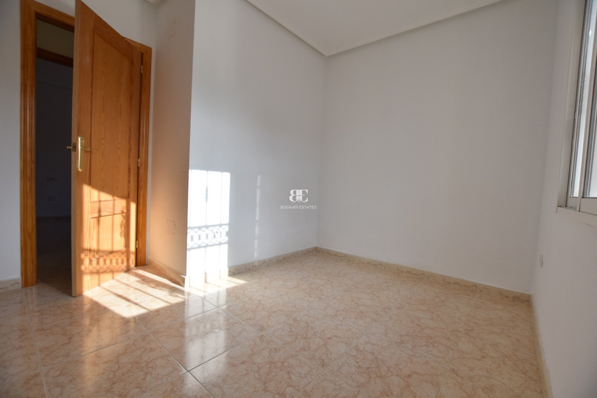 Herverkoop - Herenhuis -
Orihuela Costa - Punta Prima