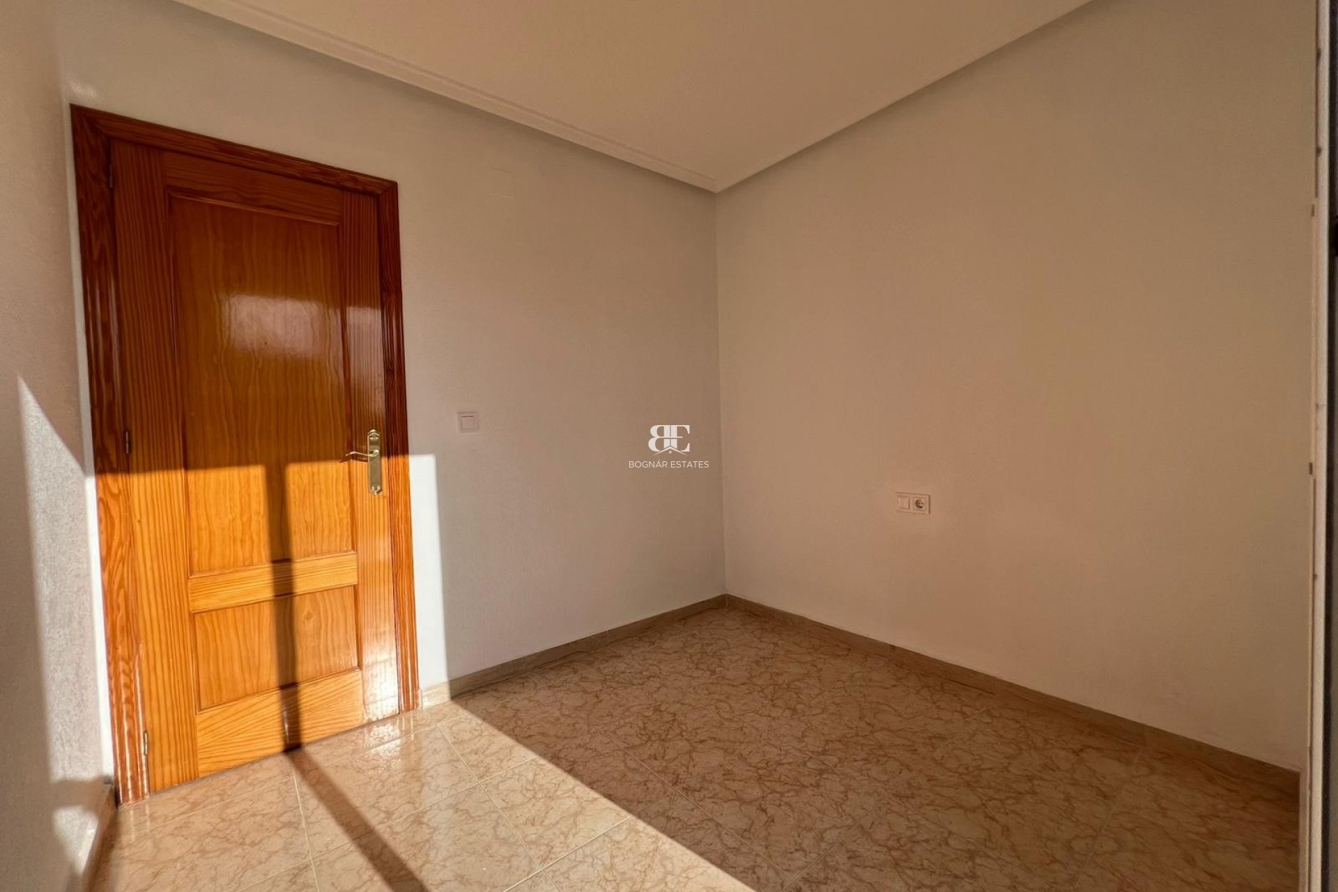 Herverkoop - Herenhuis -
Orihuela Costa - Punta Prima