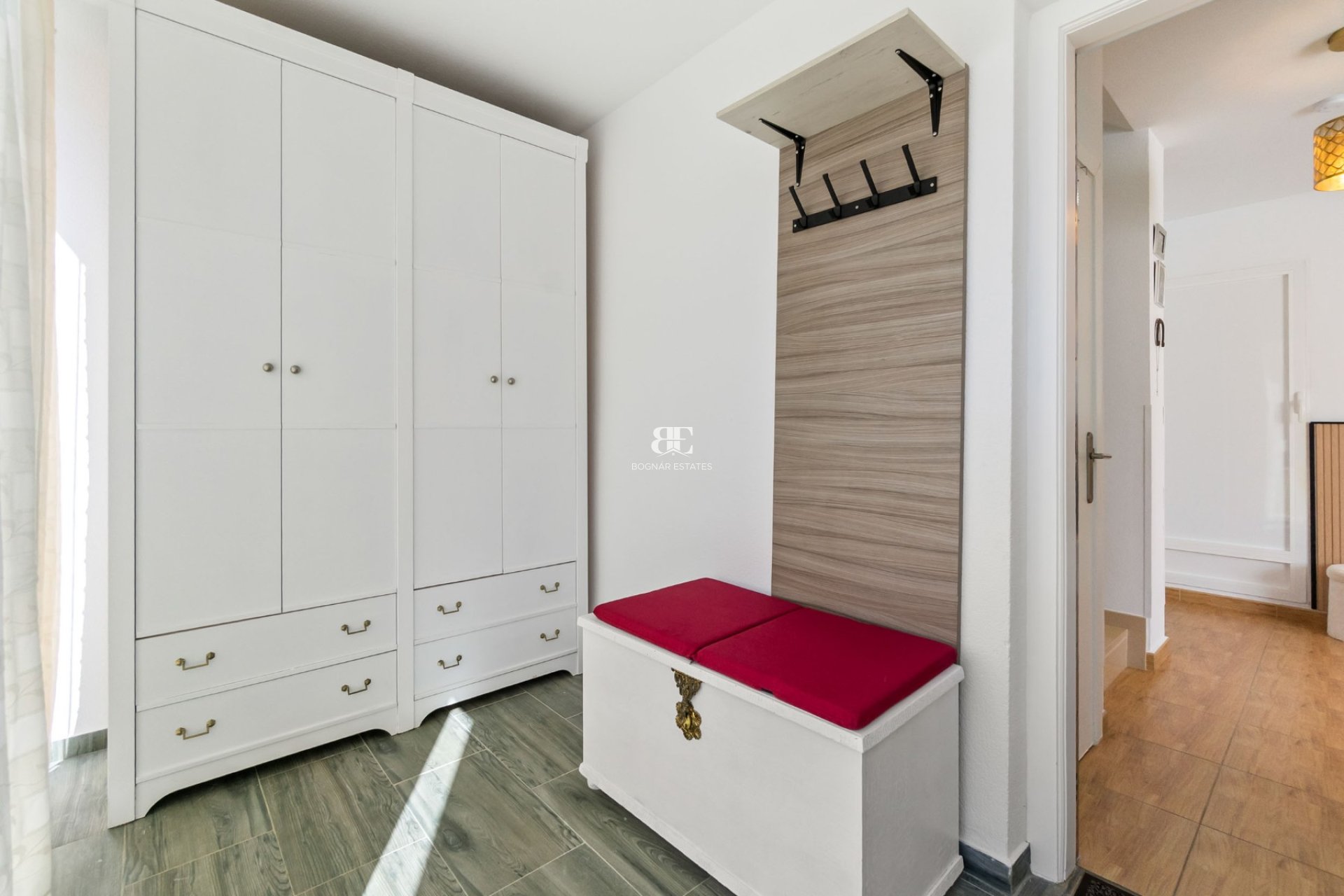 Herverkoop - Herenhuis -
Orihuela Costa - Villamartín