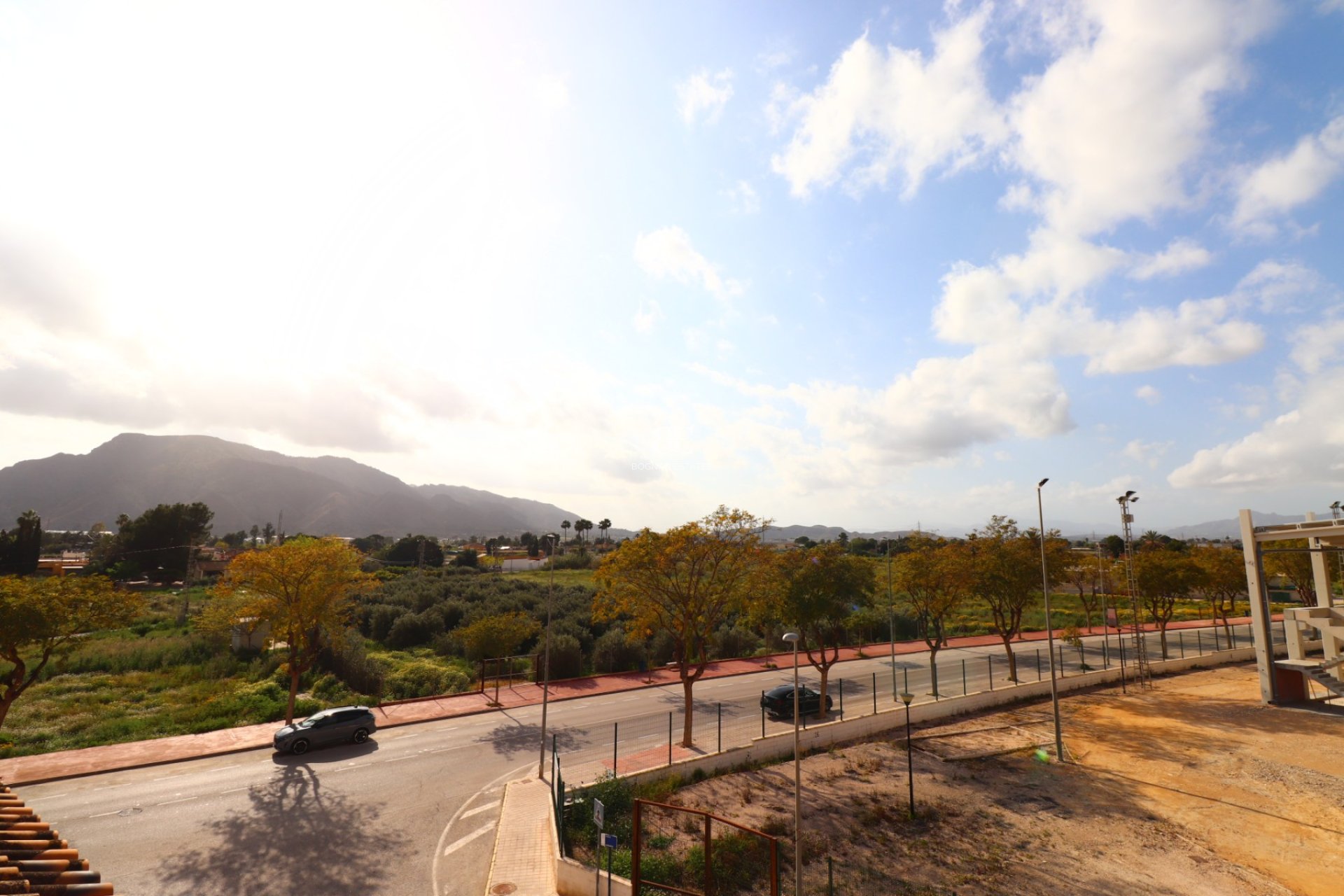 Herverkoop - Herenhuis -
Redován - Redovan - Town