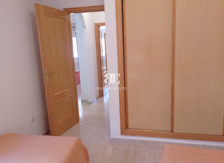 Herverkoop - Herenhuis -
Santa Pola - Gran Alacant