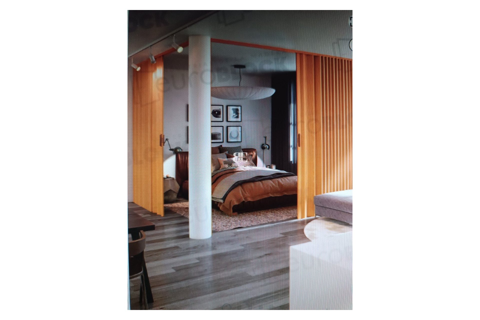 Herverkoop - Herenhuis -
Santa Pola - Gran Alacant