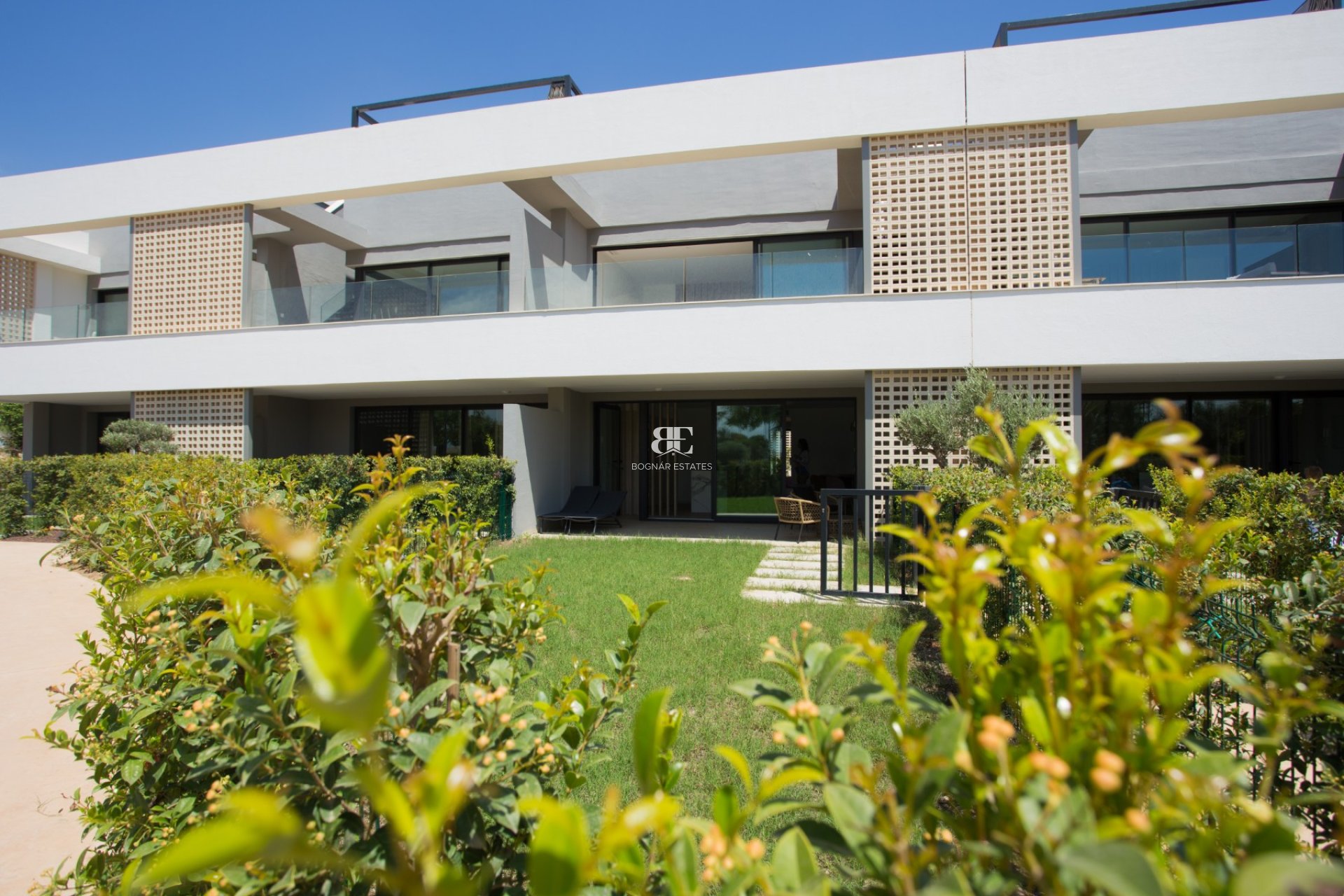 Herverkoop - Herenhuis -
Torre Pacheco - Santa Rosalia
